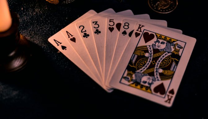 bet web