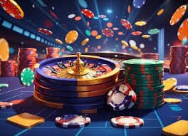 bet web
