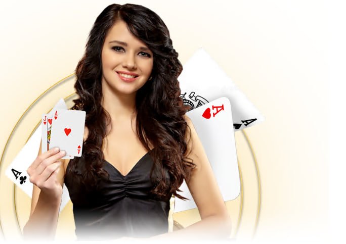 bet web