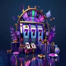 bet web
