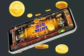 bet web