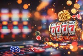 bet web