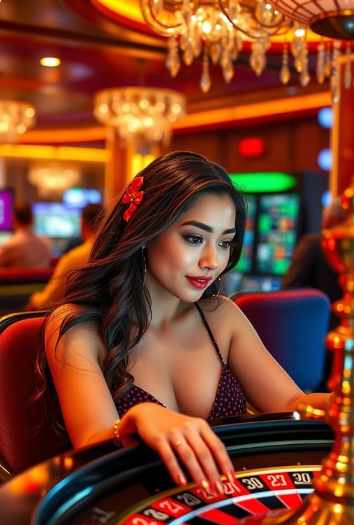 bet web
