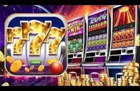bet web