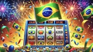 bet web