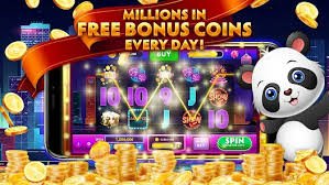 bet web